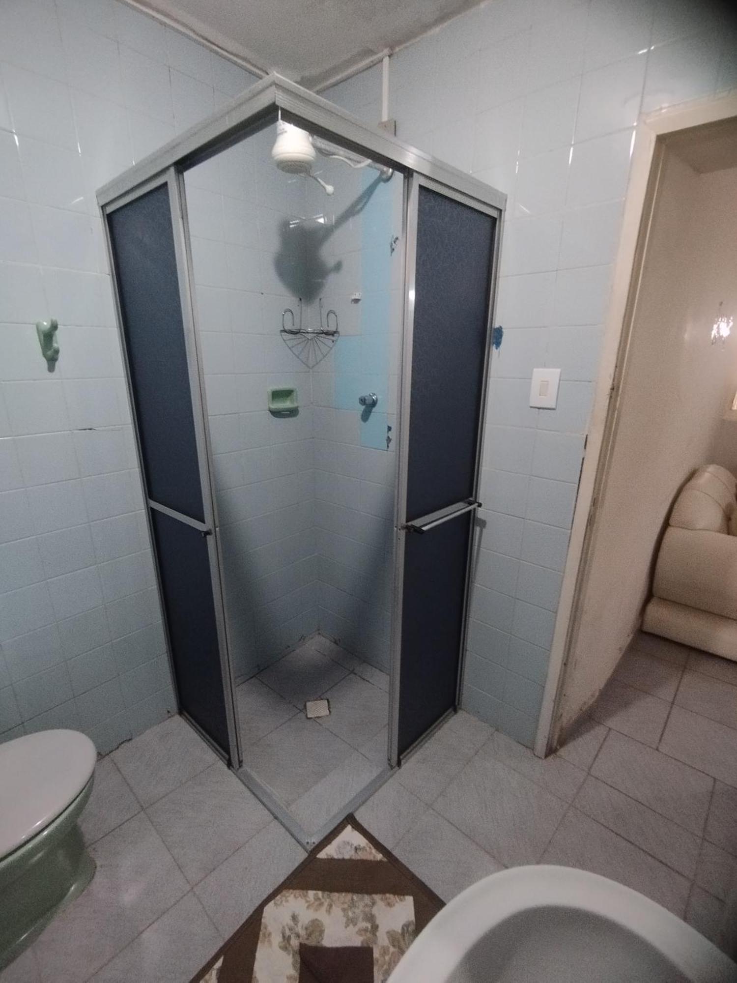 Flor De Lis Hostel Viçosa Екстериор снимка