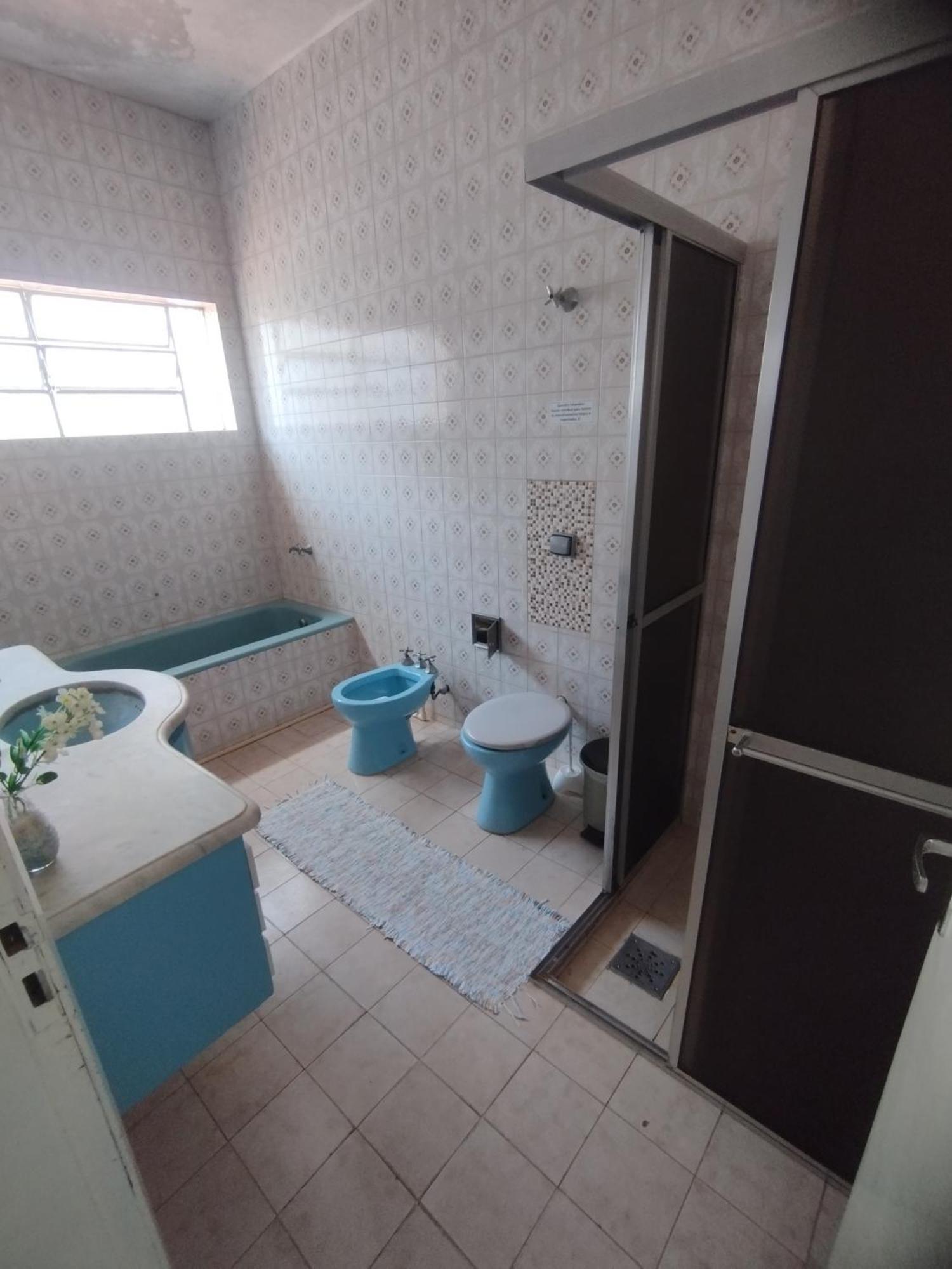 Flor De Lis Hostel Viçosa Екстериор снимка