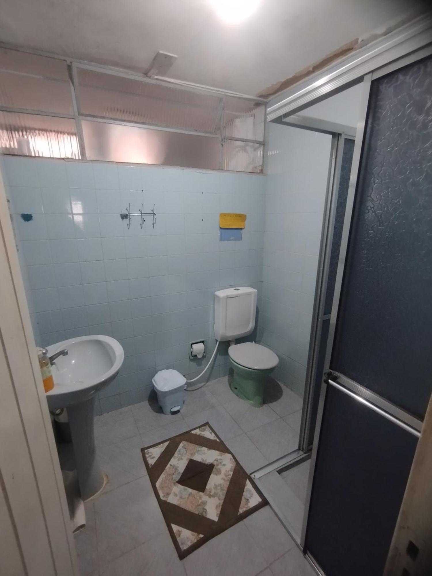 Flor De Lis Hostel Viçosa Екстериор снимка